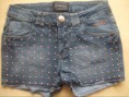 /album/galeria-de-fotos-shorts/biquini-helluz-663-jpg/
